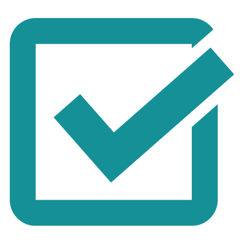 خدمات منصة ناجز