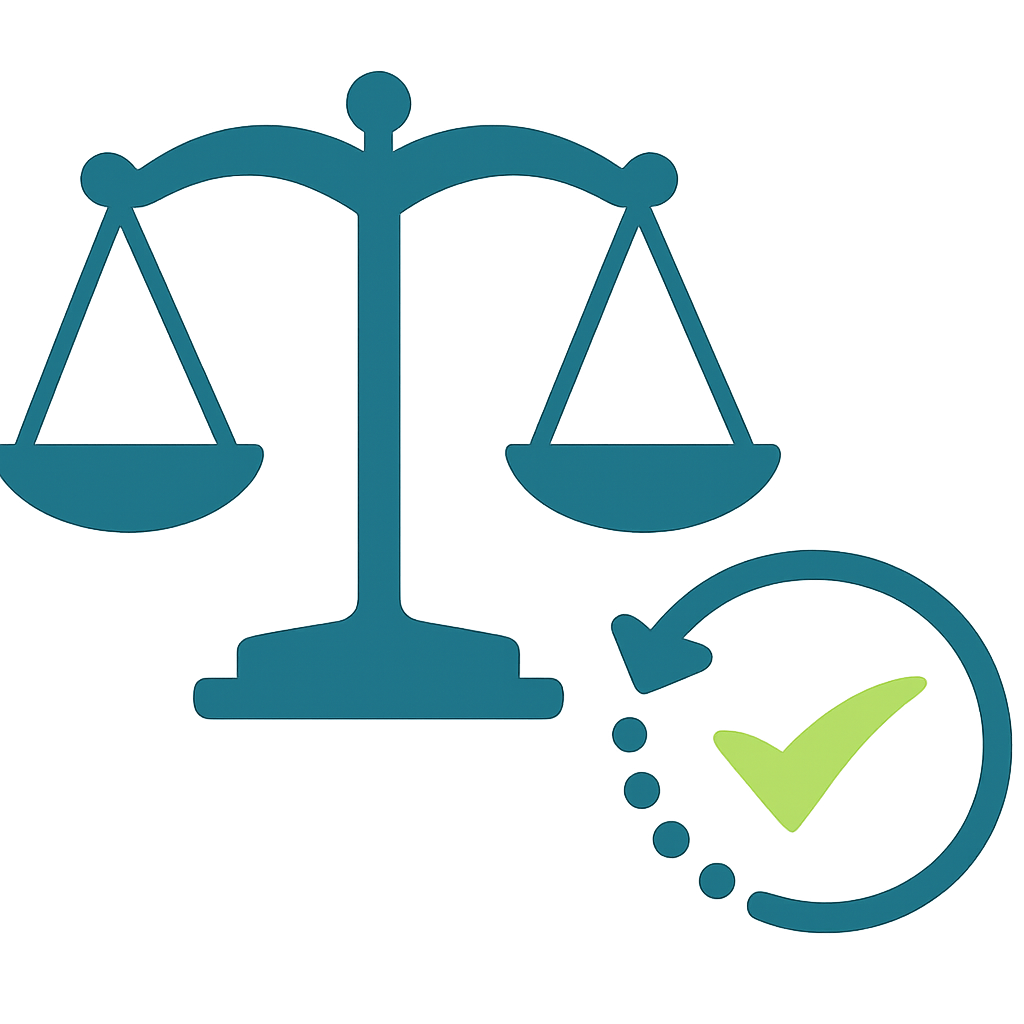 خدمات قانونية