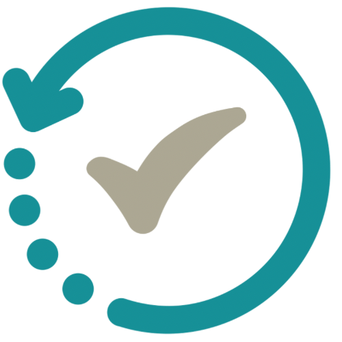 الخدمات الاكثر طلباً