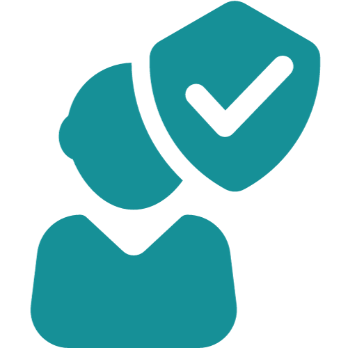 التامينات الإجتماعية