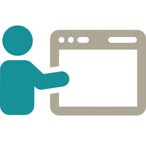 خدمات تعليمية