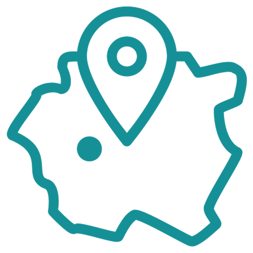 خدمات البلدية