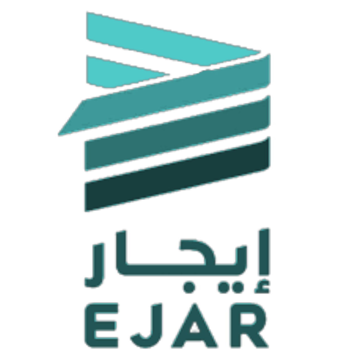 خدمات منصة ايجار